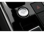 Volkswagen Touareg 3.0 TSi eHybrid 381pk 4MOTION Elegance Automaat / Panoramadak / Luchtvering / Leder / 360 Camera / LM 21 inch / Navigatie Premium / Trekhaak inklapbaar