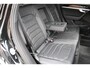 Volkswagen Touareg 3.0 TSi eHybrid 381pk 4MOTION Elegance Automaat / Panoramadak / Luchtvering / Leder / 360 Camera / LM 21 inch / Navigatie Premium / Trekhaak inklapbaar