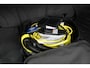 Volkswagen Touareg 3.0 TSi eHybrid 381pk 4MOTION Elegance Automaat / Panoramadak / Luchtvering / Leder / 360 Camera / LM 21 inch / Navigatie Premium / Trekhaak inklapbaar