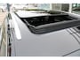 Volkswagen Touareg 3.0 TSi eHybrid 381pk 4MOTION Elegance Automaat / Panoramadak / Luchtvering / Leder / 360 Camera / LM 21 inch / Navigatie Premium / Trekhaak inklapbaar