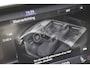 Volkswagen Touareg 3.0 TSi eHybrid 381pk 4MOTION Elegance Automaat / Panoramadak / Luchtvering / Leder / 360 Camera / LM 21 inch / Navigatie Premium / Trekhaak inklapbaar