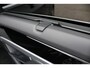 Volkswagen Touareg 3.0 TSi eHybrid 381pk 4MOTION Elegance Automaat / Panoramadak / Luchtvering / Leder / 360 Camera / LM 21 inch / Navigatie Premium / Trekhaak inklapbaar