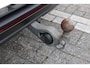 Volkswagen Touareg 3.0 TSi eHybrid 381pk 4MOTION Elegance Automaat / Panoramadak / Luchtvering / Leder / 360 Camera / LM 21 inch / Navigatie Premium / Trekhaak inklapbaar