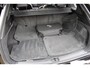 Volkswagen Touareg 3.0 TSi eHybrid 381pk 4MOTION Elegance Automaat / Panoramadak / Luchtvering / Leder / 360 Camera / LM 21 inch / Navigatie Premium / Trekhaak inklapbaar