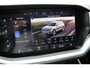 Volkswagen Touareg 3.0 TSi eHybrid 381pk 4MOTION Elegance Automaat / Panoramadak / Luchtvering / Leder / 360 Camera / LM 21 inch / Navigatie Premium / Trekhaak inklapbaar