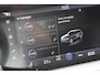 Volkswagen Touareg 3.0 TSi eHybrid 381pk 4MOTION Elegance Automaat / Panoramadak / Luchtvering / Leder / 360 Camera / LM 21 inch / Navigatie Premium / Trekhaak inklapbaar