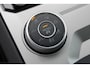 Volkswagen Touareg 3.0 TSi eHybrid 381pk 4MOTION Elegance Automaat / Panoramadak / Luchtvering / Leder / 360 Camera / LM 21 inch / Navigatie Premium / Trekhaak inklapbaar