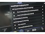 Volkswagen Touareg 3.0 TSi eHybrid 381pk 4MOTION Elegance Automaat / Panoramadak / Luchtvering / Leder / 360 Camera / LM 21 inch / Navigatie Premium / Trekhaak inklapbaar