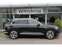 Volkswagen Touareg 3.0 TSi eHybrid 381pk 4MOTION Elegance Automaat / Panoramadak / Luchtvering / Leder / 360 Camera / LM 21 inch / Navigatie Premium / Trekhaak inklapbaar