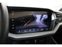 Volkswagen Touareg 3.0 TSi eHybrid 381pk 4MOTION Elegance Automaat / Panoramadak / Luchtvering / Leder / 360 Camera / LM 21 inch / Navigatie Premium / Trekhaak inklapbaar