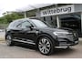 Volkswagen Touareg 3.0 TSi eHybrid 381pk 4MOTION Elegance Automaat / Panoramadak / Luchtvering / Leder / 360 Camera / LM 21 inch / Navigatie Premium / Trekhaak inklapbaar