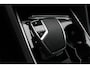 Volkswagen Touareg 3.0 TSi eHybrid 381pk 4MOTION Elegance Automaat / Panoramadak / Luchtvering / Leder / 360 Camera / LM 21 inch / Navigatie Premium / Trekhaak inklapbaar