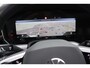 Volkswagen Touareg 3.0 TSi eHybrid 381pk 4MOTION Elegance Automaat / Panoramadak / Luchtvering / Leder / 360 Camera / LM 21 inch / Navigatie Premium / Trekhaak inklapbaar