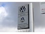 Volkswagen Touareg 3.0 TSi eHybrid 381pk 4MOTION Elegance Automaat / Panoramadak / Luchtvering / Leder / 360 Camera / LM 21 inch / Navigatie Premium / Trekhaak inklapbaar