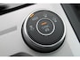 Volkswagen Touareg 3.0 TSi eHybrid 381pk 4MOTION Elegance Automaat / Panoramadak / Luchtvering / Leder / 360 Camera / LM 21 inch / Navigatie Premium / Trekhaak inklapbaar