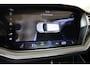 Volkswagen Touareg 3.0 TSi eHybrid 381pk 4MOTION Elegance Automaat / Panoramadak / Luchtvering / Leder / 360 Camera / LM 21 inch / Navigatie Premium / Trekhaak inklapbaar