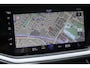 Volkswagen Touareg 3.0 TSi eHybrid 381pk 4MOTION Elegance Automaat / Panoramadak / Luchtvering / Leder / 360 Camera / LM 21 inch / Navigatie Premium / Trekhaak inklapbaar