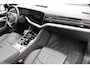 Volkswagen Touareg 3.0 TSi eHybrid 381pk 4MOTION Elegance Automaat / Panoramadak / Luchtvering / Leder / 360 Camera / LM 21 inch / Navigatie Premium / Trekhaak inklapbaar
