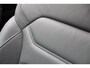 Volkswagen Touareg 3.0 TSi eHybrid 381pk 4MOTION Elegance Automaat / Panoramadak / Luchtvering / Leder / 360 Camera / LM 21 inch / Navigatie Premium / Trekhaak inklapbaar