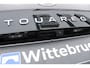 Volkswagen Touareg 3.0 TSi eHybrid 381pk 4MOTION Elegance Automaat / Panoramadak / Luchtvering / Leder / 360 Camera / LM 21 inch / Navigatie Premium / Trekhaak inklapbaar