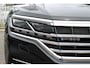 Volkswagen Touareg 3.0 TSi eHybrid 381pk 4MOTION Elegance Automaat / Panoramadak / Luchtvering / Leder / 360 Camera / LM 21 inch / Navigatie Premium / Trekhaak inklapbaar