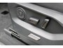 Volkswagen Touareg 3.0 TSi eHybrid 381pk 4MOTION Elegance Automaat / Panoramadak / Luchtvering / Leder / 360 Camera / LM 21 inch / Navigatie Premium / Trekhaak inklapbaar