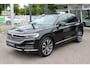 Volkswagen Touareg 3.0 TSi eHybrid 381pk 4MOTION Elegance Automaat / Panoramadak / Luchtvering / Leder / 360 Camera / LM 21 inch / Navigatie Premium / Trekhaak inklapbaar