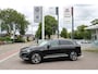 Volkswagen Touareg 3.0 TSi eHybrid 381pk 4MOTION Elegance Automaat / Panoramadak / Luchtvering / Leder / 360 Camera / LM 21 inch / Navigatie Premium / Trekhaak inklapbaar