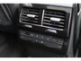 Volkswagen Touareg 3.0 TSi eHybrid 381pk 4MOTION Elegance Automaat / Panoramadak / Luchtvering / Leder / 360 Camera / LM 21 inch / Navigatie Premium / Trekhaak inklapbaar