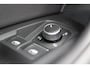 Volkswagen Touareg 3.0 TSi eHybrid 381pk 4MOTION Elegance Automaat / Panoramadak / Luchtvering / Leder / 360 Camera / LM 21 inch / Navigatie Premium / Trekhaak inklapbaar