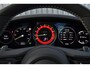 Porsche 992 911 4.0 GT3 510pk Clubsport | Approved 2029 | Nieuwstaat