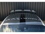 Porsche 992 911 4.0 GT3 510pk Clubsport | Nieuwstaat | Approved 2029