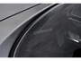 Porsche 992 911 4.0 GT3 510pk Clubsport | Approved 2029 | Nieuwstaat