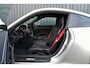 Porsche 992 911 4.0 GT3 510pk Clubsport | Nieuwstaat | Approved 2029