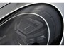 Porsche 992 911 4.0 GT3 510pk Clubsport | Approved 2029 | Nieuwstaat