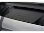 Porsche 992 911 4.0 GT3 510pk Clubsport | Nieuwstaat | Approved 2029