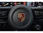 Porsche 992 911 4.0 GT3 510pk Clubsport | Approved 2029 | Nieuwstaat