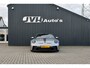 Porsche 992 911 4.0 GT3 510pk Clubsport | Approved 2029 | Nieuwstaat