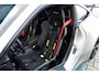 Porsche 992 911 4.0 GT3 510pk Clubsport | Nieuwstaat | Approved 2029
