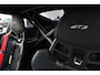 Porsche 992 911 4.0 GT3 510pk Clubsport | Nieuwstaat | Approved 2029