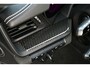 Porsche 992 911 4.0 GT3 510pk Clubsport | Nieuwstaat | Approved 2029