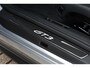 Porsche 992 911 4.0 GT3 510pk Clubsport | Approved 2029 | Nieuwstaat