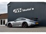 Porsche 992 911 4.0 GT3 510pk Clubsport | Approved 2029 | Nieuwstaat