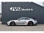 Porsche 992 911 4.0 GT3 510pk Clubsport | Approved 2029 | Nieuwstaat