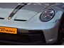 Porsche 992 911 4.0 GT3 510pk Clubsport | Approved 2029 | Nieuwstaat