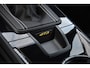 Porsche 992 911 4.0 GT3 510pk Clubsport | Nieuwstaat | Approved 2029