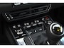 Porsche 992 911 4.0 GT3 510pk Clubsport | Nieuwstaat | Approved 2029