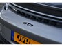 Porsche 992 911 4.0 GT3 510pk Clubsport | Approved 2029 | Nieuwstaat