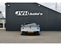 Porsche 992 911 4.0 GT3 510pk Clubsport | Nieuwstaat | Approved 2029