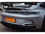 Porsche 992 911 4.0 GT3 510pk Clubsport | Nieuwstaat | Approved 2029